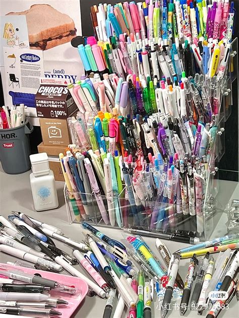 School Stationery 的图像结果