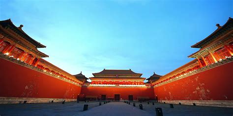 Beijing 的图像结果