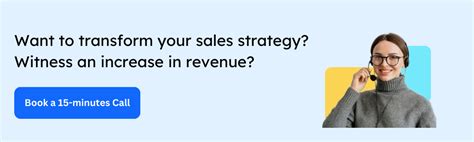 Image result for How Does Gmail Queue Work