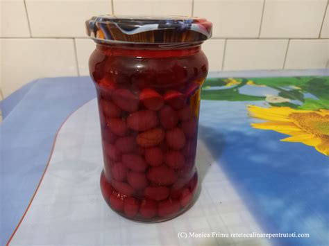 Image result for Compot Coarne Fructe