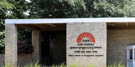 Caste Discrimination at IIM-B: Probe Finds Dalit Professor Faced ...