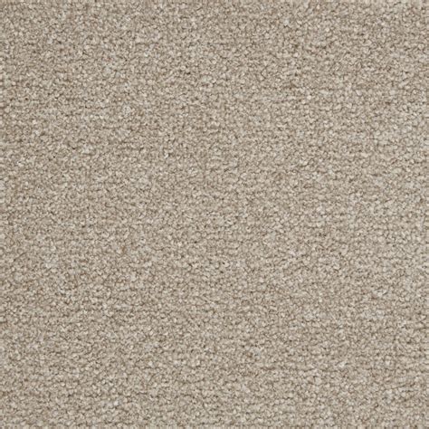 Kingsmead Tranquility Platinum Carpet | SPECIAL OFFER