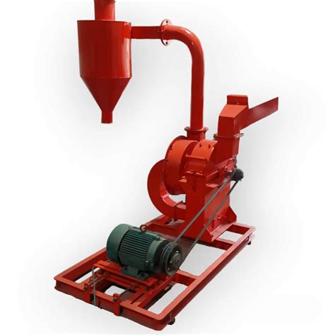 Powder Grinding Machine 的图像结果