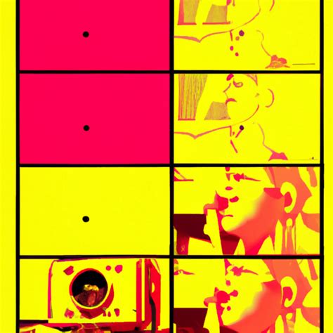 Image result for Negative Feedback Visual Aids