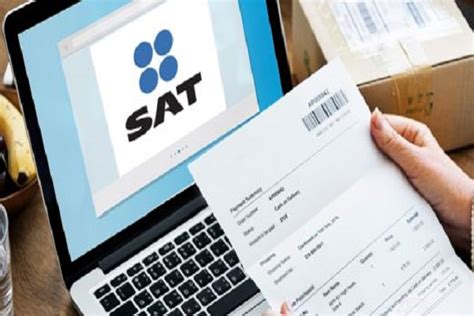 Sat Nav Tutorial On Lexus UX 的图像结果