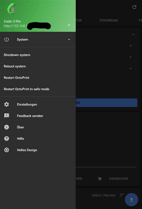 Pi shutdown button - #19 by airscapes - Get Help - OctoPrint Community ...