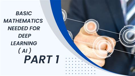 Mathematics for AI Course 的图像结果