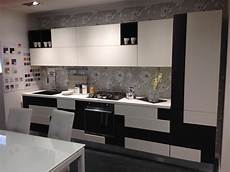 soggiorni lube prezzi cucina lube moderna occasione cucine a prezzi scontati soggiorni lube prezzi cucina lube moderna occasione cucine a prezzi scontati