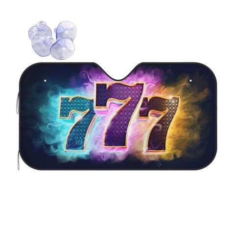 777 window shade | join the fun at Indian betting sites Android IOS V- 3.25