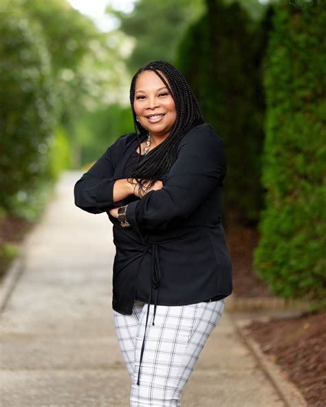 Media Kit Introduction To Upgrade - Tiffany Haywood Consultations