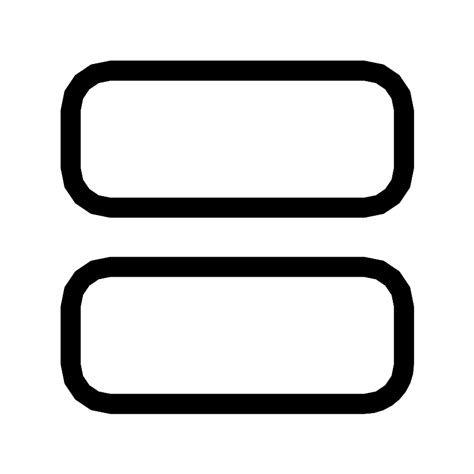 Image result for Classroom Behavior Modification