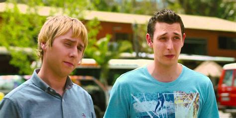 Inbetweeners Full Movie Part 2 的图像结果