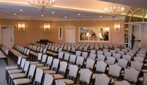 Langeland Family Funeral Homes - Westside Chapel Kalamazoo, Michigan ...