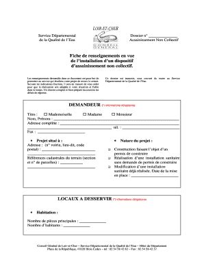 Remplissable En Ligne Remplissable Service Dpartemental Fax Email ...
