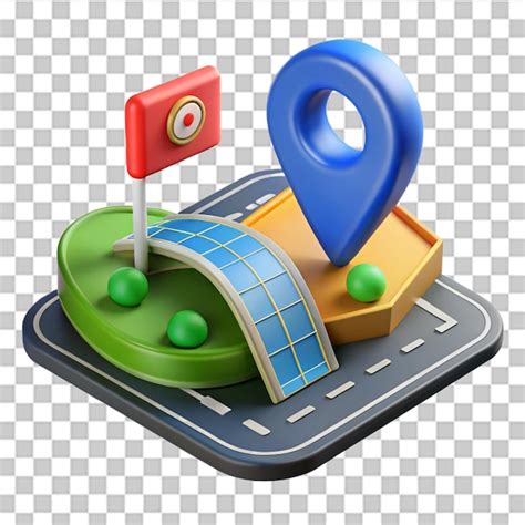 Page 7 | Gps system animated PSD, High Quality Free PSD Templates for ...