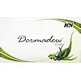Buy DERMADEW SOAP (75GM*6) Online at Low Prices in India - Amazon.in
