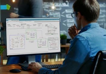 Etap Certification Course 的图像结果