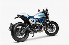 Ducati Cafe Racer by The New Ducati Cafe Racer Is The Amount Of Vintage Ducati Cafe Racer