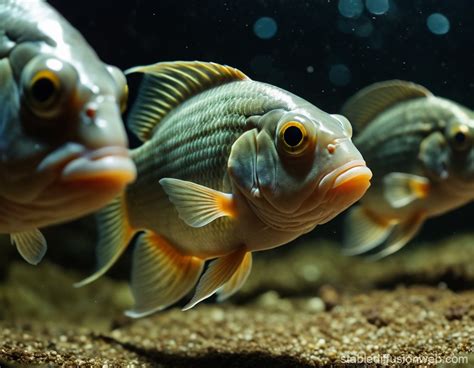 Image result for Fish Evolution Human Animation