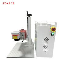 Gold CNC | eBay Stores