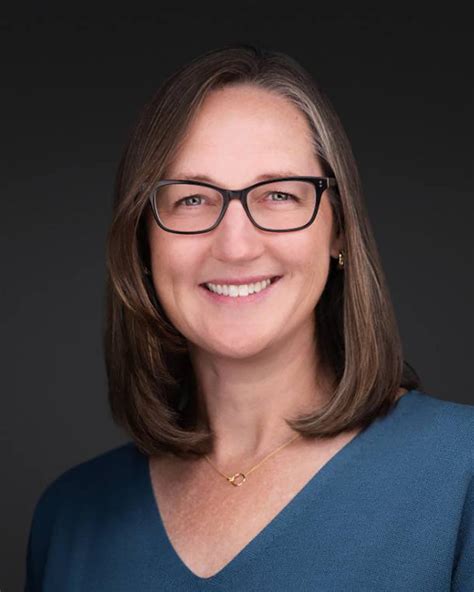 Lindsay Morton Appointed Deputy Chief of REB - NCI