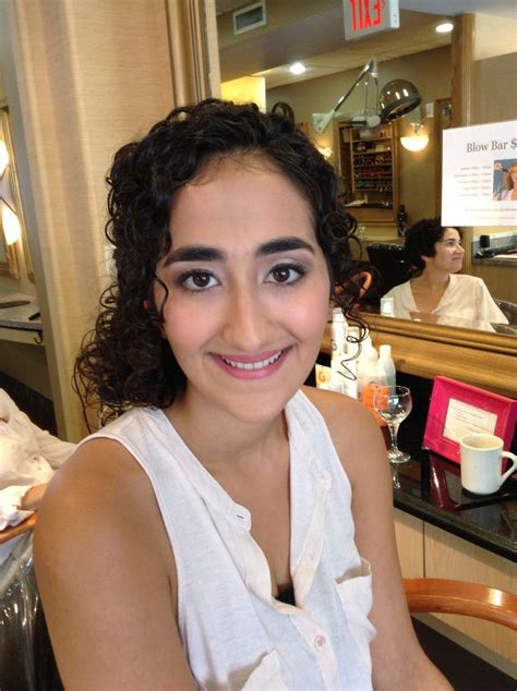 Image result for Party Bride Makeup