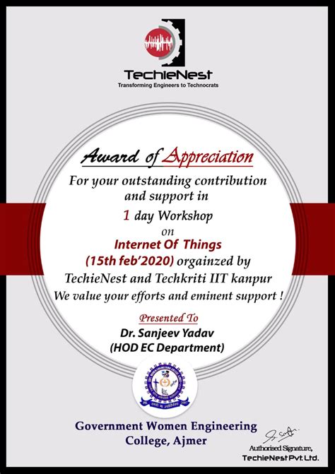 Mahila Engineering College Ajmer