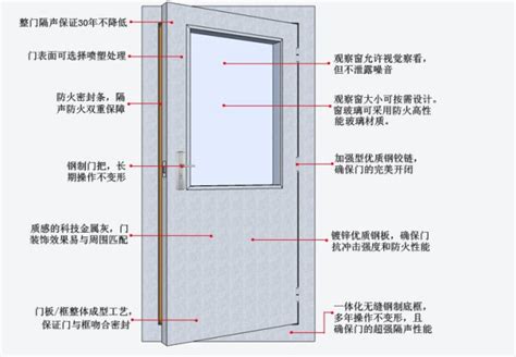 建筑公司起名字寓意好的字-周易起名-国学梦