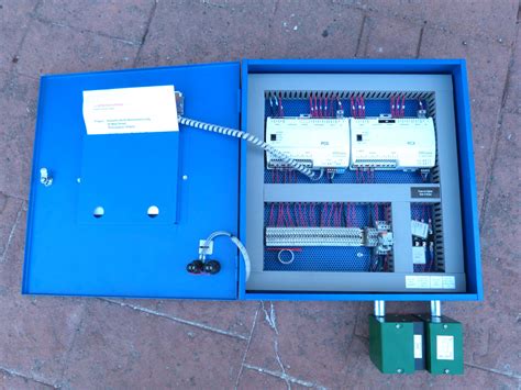 Image result for Loop Controller with Screen