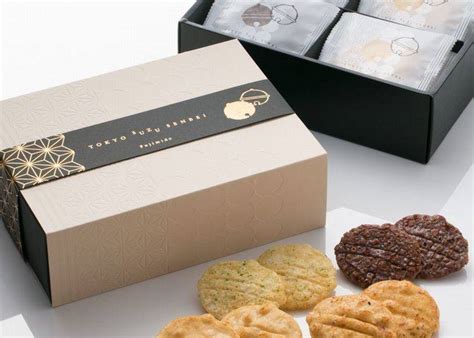 Image result for Design Your Own Packaging Box