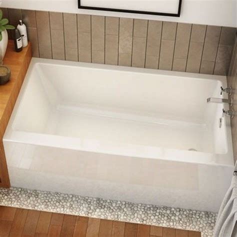 Maax Shower Instructions 的图像结果