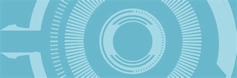 Computer Networking Banner 的图像结果