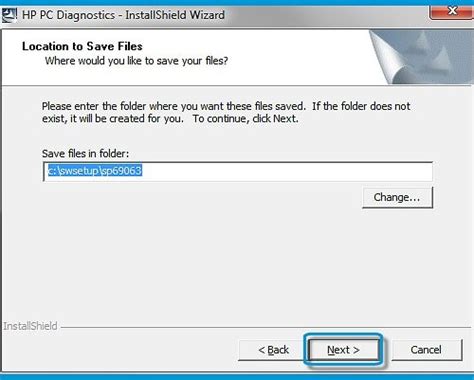 InstallShield Wizard Error Reading Setup Initialization File 的图像结果
