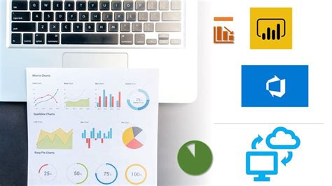 Beginners Course on Power BI with Azure DevOps (ADO) | RoyalBosS