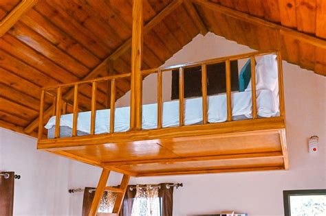 Kumaoni Karavan Camp's & Resort - Venue - Nainital City - Weddingwire.in