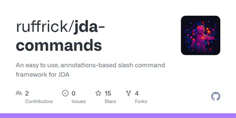 Image result for JDA Tutorials