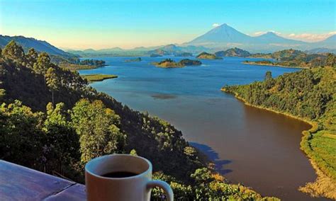 Kisoro Tourism (2023): Best of Kisoro, Uganda - Tripadvisor