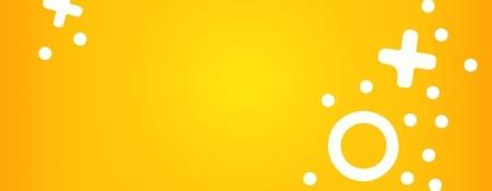 Bright Side Riddles 的图像结果