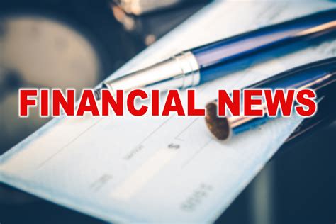 Madison County tax bills can now be paid online - WBONTV Local News for ...