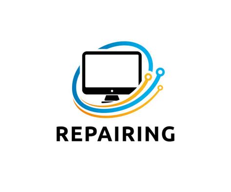 Image result for Computer Shop Clip Art