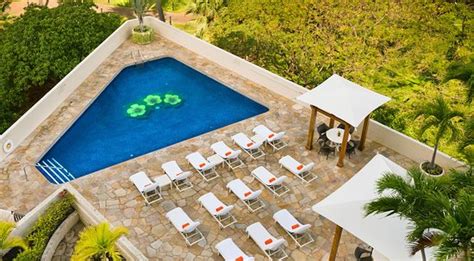 LUANA WAIKIKI HOTEL & SUITES (Oahu, Hawaii) - Hotel Reviews, Photos ...