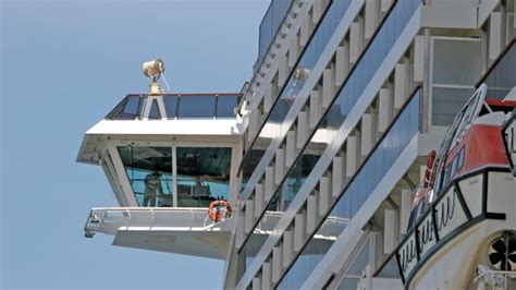 Napa Loading Computer 的图像结果