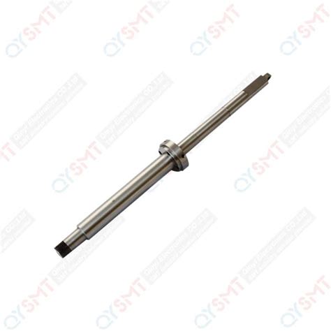 TDK TDK Shaft ..446-09-150 – QYSMT