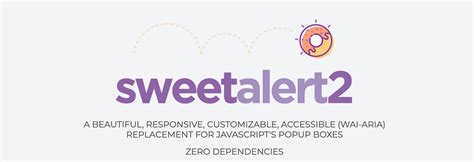 Image result for React Poke API