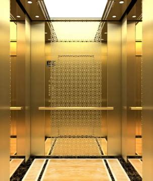 Metro Safety Elevators - Elevator Installation & Maintenance Services ...