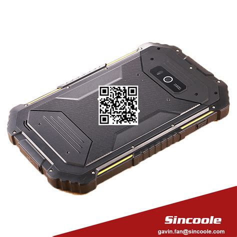 Image result for 7 Android Tablet