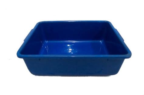 BASKOM PLASTIK KOTAK SERBAGUNA Dx, JUAL HARGA GROSIR MURAH