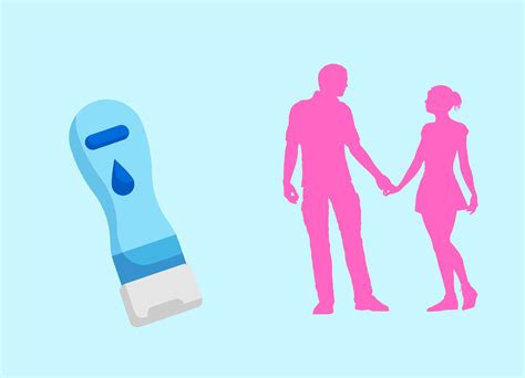 Bladder Spasms 的图像结果