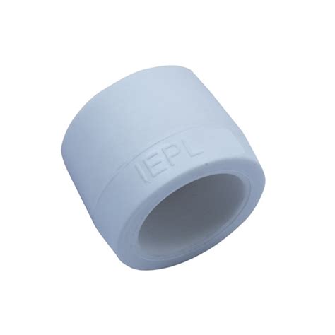 InspirOn - Innovation First. 1212100059 (Multi Polymer False Twister ...