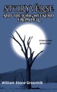STORYVERSE AND THE LONG WEEKEND FROM HELL | Casa del Libro